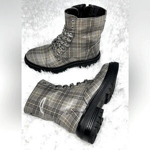 Circus by Sam Edelman | Gili Boot